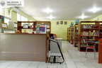 perpustakaan (15)