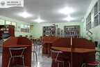perpustakaan (16)