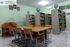 perpustakaan (17)
