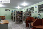 perpustakaan (18)