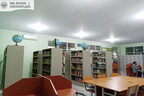 perpustakaan (19)