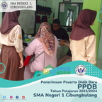 PPDB (1)