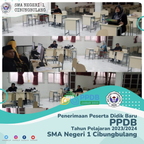 PPDB (2)