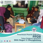 PPDB (3)