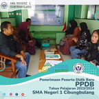 PPDB (4)