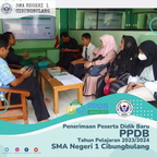 PPDB (5)