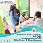 PPDB (1)