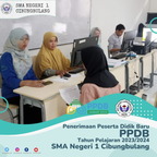 PPDB (2)