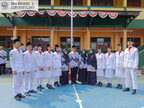 PGRI (23)
