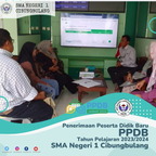 PPDB (4)