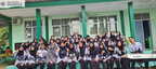 PGRI (24)