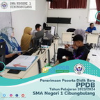 PPDB (5)