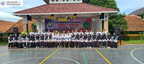 PGRI (25)
