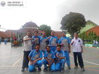 PGRI (26)