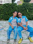 PGRI (27)
