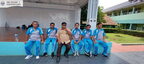 PGRI (29)