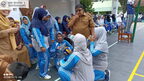 PGRI (31)