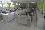 RUANG GURU (1)