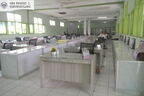RUANG GURU (2)