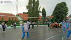 PGRI (35)