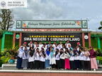 PGRI (1)