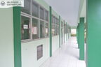 ruang kelas (1)