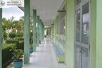 ruang kelas (2)