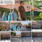 PGRI (2)