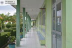 ruang kelas (3)