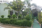 ruang kelas (4)