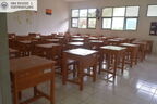 ruang kelas (5)