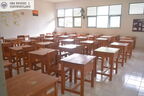 ruang kelas (6)