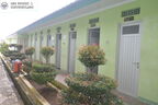 sanitasi toilet (1)