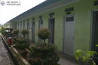 sanitasi toilet (3)