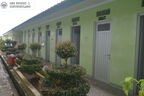 sanitasi toilet (4)