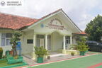 wajah sekolah (1)