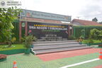 wajah sekolah (3)