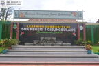 wajah sekolah (4)