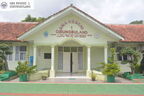 wajah sekolah (5)