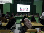 wokshop kurikulum merdeka (1) wokshop kurikulum merdeka (1)
