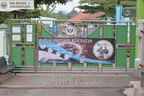 wajah sekolah (6)