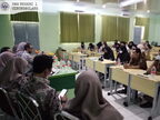 wokshop kurikulum merdeka (2) wokshop kurikulum merdeka (2)