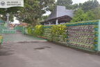 wajah sekolah (7) wajah sekolah (7)