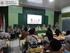 wokshop kurikulum merdeka (3) wokshop kurikulum merdeka (3)