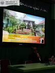 wokshop kurikulum merdeka (4) wokshop kurikulum merdeka (4)