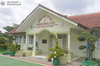 wajah sekolah (10) wajah sekolah (10)