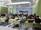 wokshop kurikulum merdeka (5) wokshop kurikulum merdeka (5)