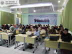 wokshop kurikulum merdeka (6) wokshop kurikulum merdeka (6)