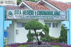 wajah sekolah (12) wajah sekolah (12)