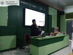 wokshop kurikulum merdeka (7) wokshop kurikulum merdeka (7)